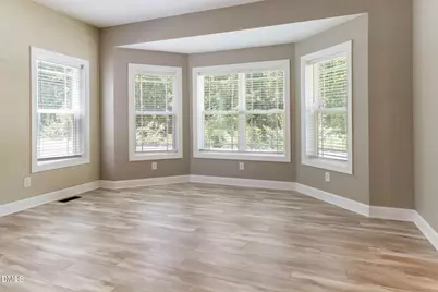 5232 Farmall Drive, Fayetteville, NC 28306 - Photo 18