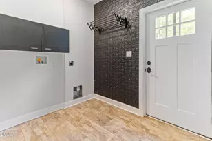 5232 Farmall Dr, Fayetteville, NC 28306 - Photo 24