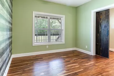 5232 Farmall Drive, Fayetteville, NC 28306 - Photo 10