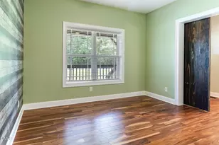 5232 Farmall Dr, Fayetteville, NC 28306 - Photo 10