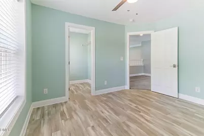 5232 Farmall Drive, Fayetteville, NC 28306 - Photo 32