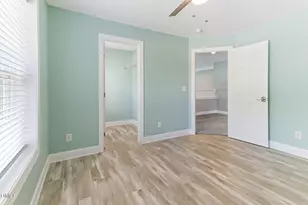 5232 Farmall Dr, Fayetteville, NC 28306 - Photo 32