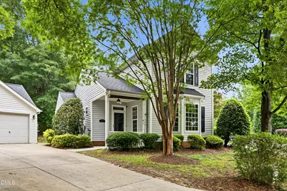 1000 Purple Glory Drive, Apex, NC 27502 - Photo 2