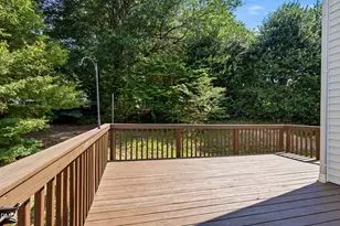 1000 Purple Glory Dr, Apex, NC 27502 - Photo 8