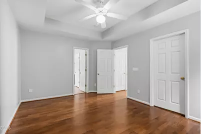 1000 Purple Glory Drive, Apex, NC 27502 - Photo 20