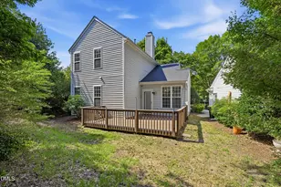 1000 Purple Glory Dr, Apex, NC 27502 - Photo 6