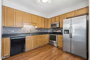 1000 Purple Glory Dr, Apex, NC 27502 - Photo 16