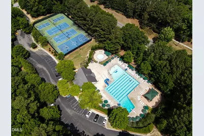 1000 Purple Glory Drive, Apex, NC 27502 - Photo 10