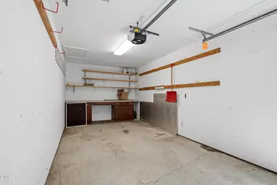 1000 Purple Glory Drive, Apex, NC 27502 - Photo 38