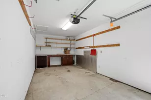 1000 Purple Glory Dr, Apex, NC 27502 - Photo 38