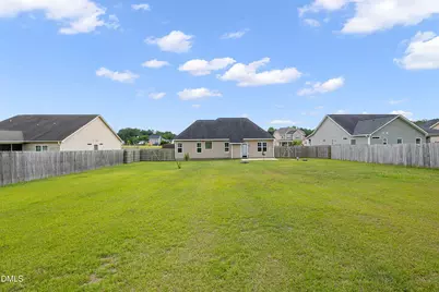 319 Fairfax Drive, Sanford, NC 27332 - Photo 34