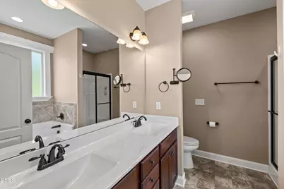 319 Fairfax Drive, Sanford, NC 27332 - Photo 22