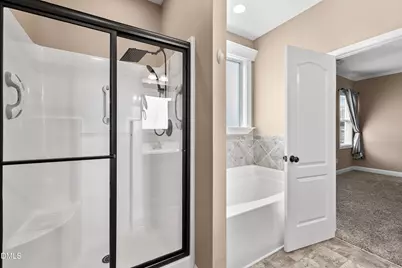 319 Fairfax Drive, Sanford, NC 27332 - Photo 24