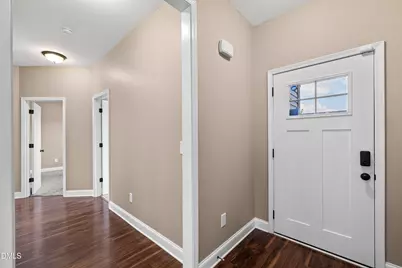 319 Fairfax Drive, Sanford, NC 27332 - Photo 6