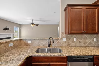 319 Fairfax Drive, Sanford, NC 27332 - Photo 18