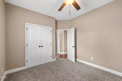 319 Fairfax Drive, Sanford, NC 27332 - Photo 26