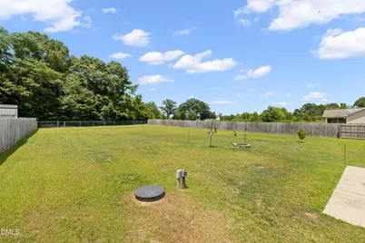 319 Fairfax Drive, Sanford, NC 27332 - Photo 36