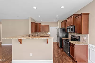 319 Fairfax Drive, Sanford, NC 27332 - Photo 12