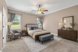 319 Fairfax Dr, Sanford, NC 27332 - Photo 20