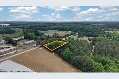 0 Bearpond Road, Henderson, NC 27537 - Photo 6