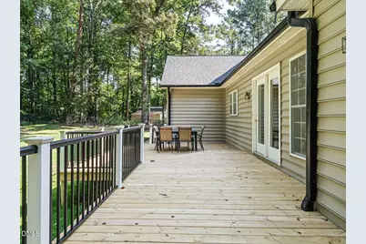 459 Ethel Rogers Way, Siler City, NC 27344 - Photo 34