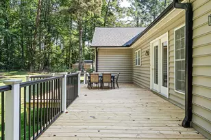 459 Ethel Rogers Way, Siler City, NC 27344 - Photo 34