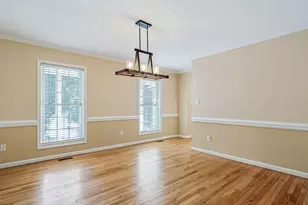 459 Ethel Rogers Way, Siler City, NC 27344 - Photo 6
