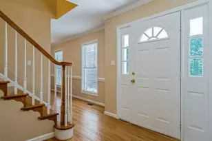 459 Ethel Rogers Way, Siler City, NC 27344 - Photo 4