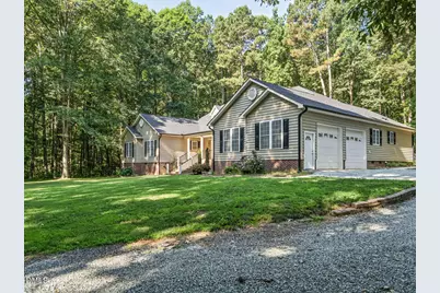 459 Ethel Rogers Way, Siler City, NC 27344 - Photo 2