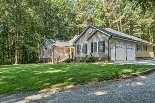 459 Ethel Rogers Way, Siler City, NC 27344 - Photo 2