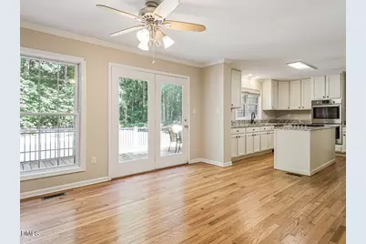 459 Ethel Rogers Way, Siler City, NC 27344 - Photo 12