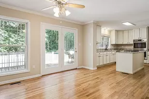 459 Ethel Rogers Way, Siler City, NC 27344 - Photo 12