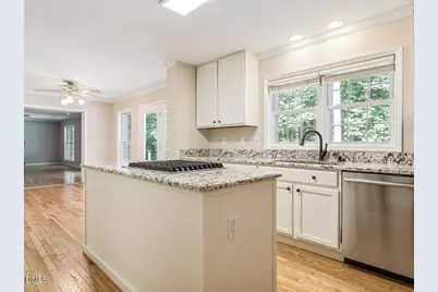 459 Ethel Rogers Way, Siler City, NC 27344 - Photo 10
