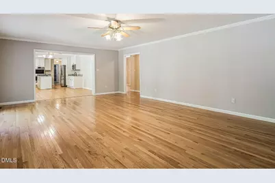 459 Ethel Rogers Way, Siler City, NC 27344 - Photo 16