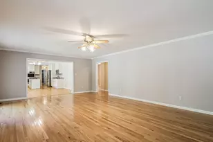 459 Ethel Rogers Way, Siler City, NC 27344 - Photo 16