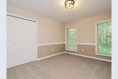 459 Ethel Rogers Way, Siler City, NC 27344 - Photo 26