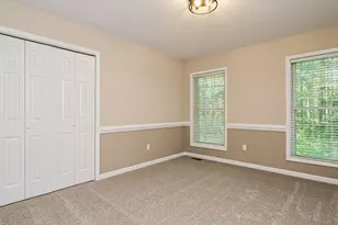 459 Ethel Rogers Way, Siler City, NC 27344 - Photo 26