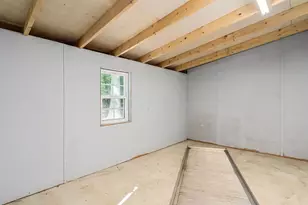 459 Ethel Rogers Way, Siler City, NC 27344 - Photo 36