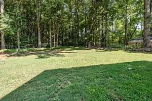459 Ethel Rogers Way, Siler City, NC 27344 - Photo 38
