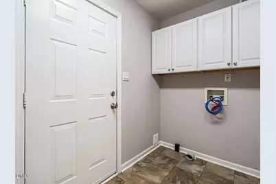 459 Ethel Rogers Way, Siler City, NC 27344 - Photo 24