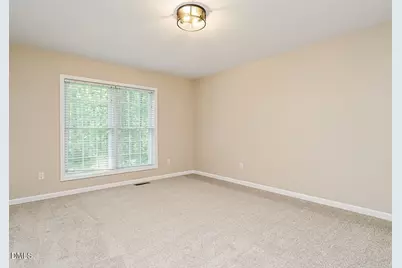 459 Ethel Rogers Way, Siler City, NC 27344 - Photo 28