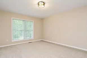459 Ethel Rogers Way, Siler City, NC 27344 - Photo 28