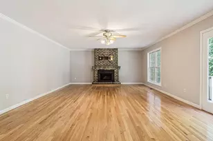459 Ethel Rogers Way, Siler City, NC 27344 - Photo 14
