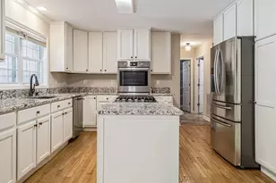 459 Ethel Rogers Way, Siler City, NC 27344 - Photo 8