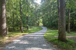 459 Ethel Rogers Way, Siler City, NC 27344 - Photo 40