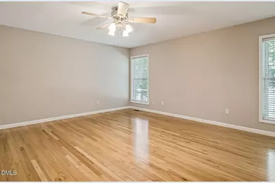 459 Ethel Rogers Way, Siler City, NC 27344 - Photo 18