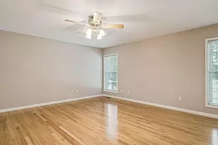 459 Ethel Rogers Way, Siler City, NC 27344 - Photo 18
