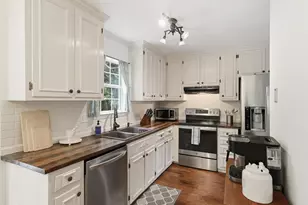 508 Heathwick Dr, Knightdale, NC 27545 - Photo 14