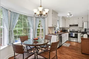 508 Heathwick Dr, Knightdale, NC 27545 - Photo 12