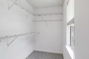 508 Heathwick Dr, Knightdale, NC 27545 - Photo 22